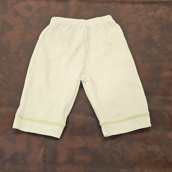 L Sweatpants Size 9 Month - Picture 4 of 5